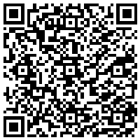 QR Code for bitcoin:bitcoin:bitcoin:bitcoin:bitcoin:bitcoin:bitcoin:bitcoin:bitcoin:dash:XsWZXxBuWak6eiaUEdVmL6njdreFTCmPuM