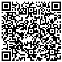 QR Code for bitcoin:bitcoin:bitcoin:bitcoin:bitcoin:bitcoin:bitcoin:bitcoin:bitcoin:dash:XsWayF4p77AgB5JhyKZFhMU7j5vWFevWrL