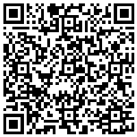 QR Code for bitcoin:bitcoin:bitcoin:bitcoin:bitcoin:bitcoin:bitcoin:bitcoin:bitcoin:dash:XsWbDWMwPKTxEr1HURuzzAAJ7kYKvdJR3n