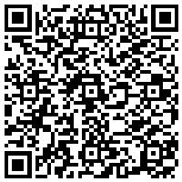 QR Code for bitcoin:bitcoin:bitcoin:bitcoin:bitcoin:bitcoin:bitcoin:bitcoin:bitcoin:dash:XsWbPnZ3e31V2QPyRfAkijWTcWU7NXKmGX