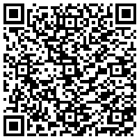 QR Code for bitcoin:bitcoin:bitcoin:bitcoin:bitcoin:bitcoin:bitcoin:bitcoin:bitcoin:dash:XsWhDfa4B4hoWCgcVvWvPPf1AnBJ9gmkKX