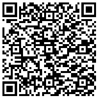 QR Code for bitcoin:bitcoin:bitcoin:bitcoin:bitcoin:bitcoin:bitcoin:bitcoin:bitcoin:dash:XsWjgrzD7kPMSteCpy9aXfucbi3NduxSBF
