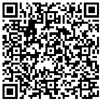 QR Code for bitcoin:bitcoin:bitcoin:bitcoin:bitcoin:bitcoin:bitcoin:bitcoin:bitcoin:dash:XsWk4Devdm2iwiy2Xs5mGXRthZ2NinPvcw