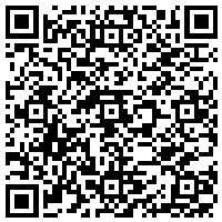 QR Code for bitcoin:bitcoin:bitcoin:bitcoin:bitcoin:bitcoin:bitcoin:bitcoin:bitcoin:dash:XsWpt3LDmcrTbAQjNJafevv2tQAMFkfcWM