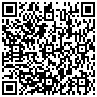 QR Code for bitcoin:bitcoin:bitcoin:bitcoin:bitcoin:bitcoin:bitcoin:bitcoin:bitcoin:dash:XsWsBi9eSuvZBYidPQx9BnkrWAJLu1mPbh