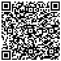 QR Code for bitcoin:bitcoin:bitcoin:bitcoin:bitcoin:bitcoin:bitcoin:bitcoin:bitcoin:dash:XsWsL8WMFtK4JGHMMbLMbyN3s3M7cXSpUf