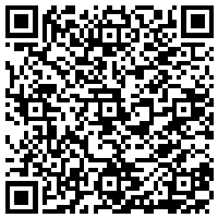 QR Code for bitcoin:bitcoin:bitcoin:bitcoin:bitcoin:bitcoin:bitcoin:bitcoin:bitcoin:dash:XsWsUDuszEbco2tBVXMw3uzNNw8eLbw4mk