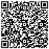 QR Code for bitcoin:bitcoin:bitcoin:bitcoin:bitcoin:bitcoin:bitcoin:bitcoin:bitcoin:dash:XsWv8UtkqyP5pcfCsRackacd7SvrqbSYo1