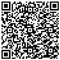 QR Code for bitcoin:bitcoin:bitcoin:bitcoin:bitcoin:bitcoin:bitcoin:bitcoin:bitcoin:dash:XsWvPM2n8cMUkD1FvbqCayQPn32Cam3yo7