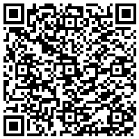 QR Code for bitcoin:bitcoin:bitcoin:bitcoin:bitcoin:bitcoin:bitcoin:bitcoin:bitcoin:dash:XsWw6CB7psmMorpjcb2HTgFGTaPwoK1gjG