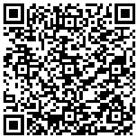 QR Code for bitcoin:bitcoin:bitcoin:bitcoin:bitcoin:bitcoin:bitcoin:bitcoin:bitcoin:dash:XsWwDzc9mPQTFJB4VH2V4wMBGYPyAG9ei1