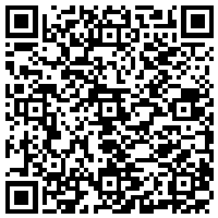 QR Code for bitcoin:bitcoin:bitcoin:bitcoin:bitcoin:bitcoin:bitcoin:bitcoin:bitcoin:dash:XsWwa7dp5ztMdpKtSpFDHPLbSFJK243eBt
