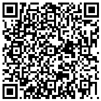 QR Code for bitcoin:bitcoin:bitcoin:bitcoin:bitcoin:bitcoin:bitcoin:bitcoin:bitcoin:dash:XsWwyA4NPZyfkrefF8eL1AVibqTM3bUSQV