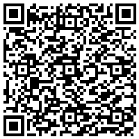 QR Code for bitcoin:bitcoin:bitcoin:bitcoin:bitcoin:bitcoin:bitcoin:bitcoin:bitcoin:dash:XsWymVzdevBipAkcBZaL3Hd8FDn553hYdt