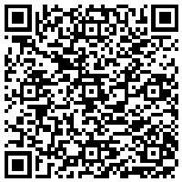 QR Code for bitcoin:bitcoin:bitcoin:bitcoin:bitcoin:bitcoin:bitcoin:bitcoin:bitcoin:dash:XsWyy6Be3qj7wxFiKEt5FGdfy32EuSfPx9