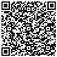 QR Code for bitcoin:bitcoin:bitcoin:bitcoin:bitcoin:bitcoin:bitcoin:bitcoin:bitcoin:dash:XsWzuCagahge6327QJQxHi2ffVcLPmST8P