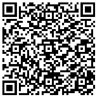 QR Code for bitcoin:bitcoin:bitcoin:bitcoin:bitcoin:bitcoin:bitcoin:bitcoin:bitcoin:dash:XsX2256PB7drGjsUSePryjSiUJFkgHMwPz