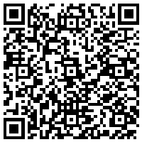 QR Code for bitcoin:bitcoin:bitcoin:bitcoin:bitcoin:bitcoin:bitcoin:bitcoin:bitcoin:dash:XsX31CERV7P9LALsRzPdcciKewH1QDGfZe