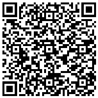 QR Code for bitcoin:bitcoin:bitcoin:bitcoin:bitcoin:bitcoin:bitcoin:bitcoin:bitcoin:dash:XsX3qh7XT3xPs3EyQqCY2f9XHeeJfNeoAz