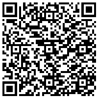 QR Code for bitcoin:bitcoin:bitcoin:bitcoin:bitcoin:bitcoin:bitcoin:bitcoin:bitcoin:dash:XsX6v7mEmLF4H5fBWWHY78SytbdntMNg1E