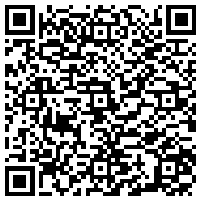 QR Code for bitcoin:bitcoin:bitcoin:bitcoin:bitcoin:bitcoin:bitcoin:bitcoin:bitcoin:dash:XsX9FKp397bHi6a7rmy8bKW7fUWYvBJQX7