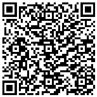QR Code for bitcoin:bitcoin:bitcoin:bitcoin:bitcoin:bitcoin:bitcoin:bitcoin:bitcoin:dash:XsX9Jm9dFrggU1mLmfo52WNbkoVHqGpZKH