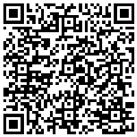 QR Code for bitcoin:bitcoin:bitcoin:bitcoin:bitcoin:bitcoin:bitcoin:bitcoin:bitcoin:dash:XsX9XCDXmb4B2M5EkibL2WiwoAHFPWFvTW