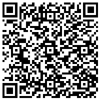 QR Code for bitcoin:bitcoin:bitcoin:bitcoin:bitcoin:bitcoin:bitcoin:bitcoin:bitcoin:dash:XsXAMFp3MHQjQXKhoMB2bWctfceC5rWLpp
