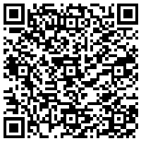 QR Code for bitcoin:bitcoin:bitcoin:bitcoin:bitcoin:bitcoin:bitcoin:bitcoin:bitcoin:dash:XsXAtXMtCCnhkECGEhFYNVPVVofSVAZFXM