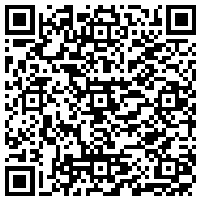 QR Code for bitcoin:bitcoin:bitcoin:bitcoin:bitcoin:bitcoin:bitcoin:bitcoin:bitcoin:dash:XsXDPqHiRvo4ikRZrFeYFvcNyCDCBJYpVt