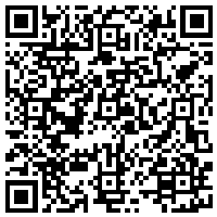 QR Code for bitcoin:bitcoin:bitcoin:bitcoin:bitcoin:bitcoin:bitcoin:bitcoin:bitcoin:dash:XsXDak3SjBLmYetTwnSCgrKFAXG6msKZFP