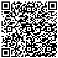 QR Code for bitcoin:bitcoin:bitcoin:bitcoin:bitcoin:bitcoin:bitcoin:bitcoin:bitcoin:dash:XsXDfkiLAAEYxeQthyVvre5sHrFGhgi46f