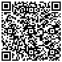 QR Code for bitcoin:bitcoin:bitcoin:bitcoin:bitcoin:bitcoin:bitcoin:bitcoin:bitcoin:dash:XsXEXWpfQsU7fQXfEb46bR5n5MBU7BUcuP