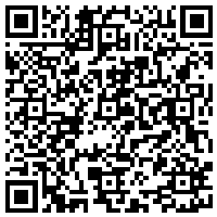 QR Code for bitcoin:bitcoin:bitcoin:bitcoin:bitcoin:bitcoin:bitcoin:bitcoin:bitcoin:dash:XsXKENg3t5wxeR5jQnAi99b7EM7fKPy41j