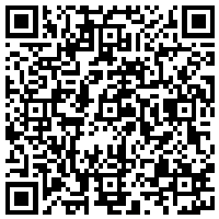 QR Code for bitcoin:bitcoin:bitcoin:bitcoin:bitcoin:bitcoin:bitcoin:bitcoin:bitcoin:dash:XsXMMHqfBVrcgKqExCL42zV2148dCVuh8a