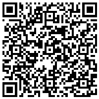 QR Code for bitcoin:bitcoin:bitcoin:bitcoin:bitcoin:bitcoin:bitcoin:bitcoin:bitcoin:dash:XsXMjKfBYLFCyaXtcyZWCV7MDUt7hRvDFS