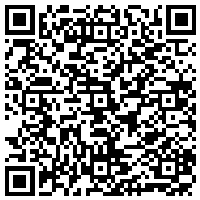 QR Code for bitcoin:bitcoin:bitcoin:bitcoin:bitcoin:bitcoin:bitcoin:bitcoin:bitcoin:dash:XsXMoMsFFY5mFVbbMLNpqXfRg32kzDuw4b