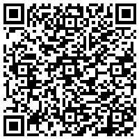 QR Code for bitcoin:bitcoin:bitcoin:bitcoin:bitcoin:bitcoin:bitcoin:bitcoin:bitcoin:dash:XsXMwvbfbdqZ4pXUUfvWAuTDbVMtrwWXHp