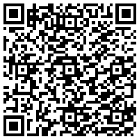 QR Code for bitcoin:bitcoin:bitcoin:bitcoin:bitcoin:bitcoin:bitcoin:bitcoin:bitcoin:dash:XsXRLkAzCdvS2AaQ8oTmWVbLU9wdaZAR1t