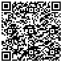 QR Code for bitcoin:bitcoin:bitcoin:bitcoin:bitcoin:bitcoin:bitcoin:bitcoin:bitcoin:dash:XsXRpd4P5WMPAat2BVLLz3bDb54cDxZS2u