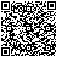 QR Code for bitcoin:bitcoin:bitcoin:bitcoin:bitcoin:bitcoin:bitcoin:bitcoin:bitcoin:dash:XsXWBT3cNvBoZPbPZWAG5Ng8dDsCT3Uk4b