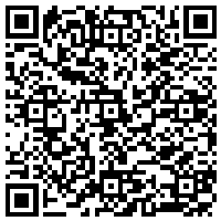 QR Code for bitcoin:bitcoin:bitcoin:bitcoin:bitcoin:bitcoin:bitcoin:bitcoin:bitcoin:dash:XsXY9ELkMC4KeBru2VLFFYEPneeDzACMCD