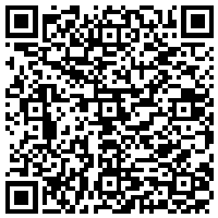 QR Code for bitcoin:bitcoin:bitcoin:bitcoin:bitcoin:bitcoin:bitcoin:bitcoin:bitcoin:dash:XsXYn6CLbhaWkzxrfXdJXV7Z4Go3WKyGL6