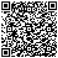QR Code for bitcoin:bitcoin:bitcoin:bitcoin:bitcoin:bitcoin:bitcoin:bitcoin:bitcoin:dash:XsXZceC3mZSd7ZdHW3dPyetEhK6arzi6kw