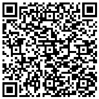 QR Code for bitcoin:bitcoin:bitcoin:bitcoin:bitcoin:bitcoin:bitcoin:bitcoin:bitcoin:dash:XsXZewQ5uiCS66aAxu6PPr91GZEUUgiW27