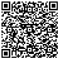 QR Code for bitcoin:bitcoin:bitcoin:bitcoin:bitcoin:bitcoin:bitcoin:bitcoin:bitcoin:dash:XsXayvYs3dDBMDQLcPcRtR8bv37VixjAuv