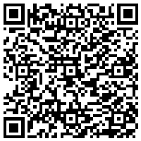 QR Code for bitcoin:bitcoin:bitcoin:bitcoin:bitcoin:bitcoin:bitcoin:bitcoin:bitcoin:dash:XsXcYPSoHexdkgrUtTtETuuJB6s2WgTSDc