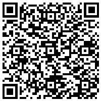 QR Code for bitcoin:bitcoin:bitcoin:bitcoin:bitcoin:bitcoin:bitcoin:bitcoin:bitcoin:dash:XsXckW5WitVCFPbrGRc3xWWgcMrERVcH7R