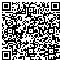 QR Code for bitcoin:bitcoin:bitcoin:bitcoin:bitcoin:bitcoin:bitcoin:bitcoin:bitcoin:dash:XsXcmts6RTmpSDS4KE25jpGoDGTWjcKMMA