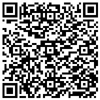 QR Code for bitcoin:bitcoin:bitcoin:bitcoin:bitcoin:bitcoin:bitcoin:bitcoin:bitcoin:dash:XsXe2xMJk99AWPxyteFppqnKyZ63nVsJsN